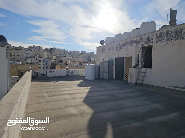 109 m2 3 Bedrooms Apartments for Sale in Amman Tabarboor