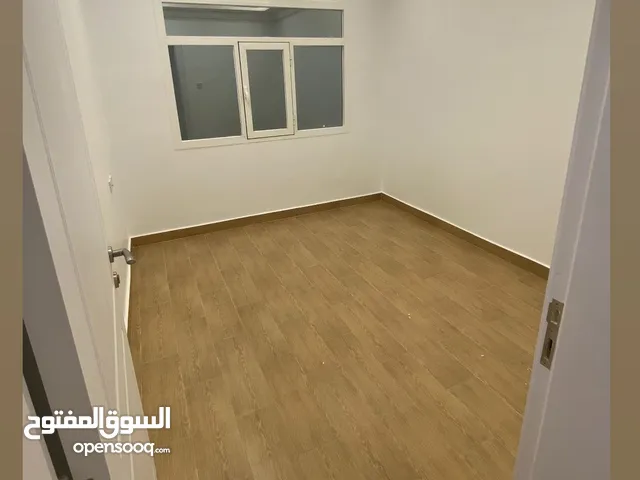 106 m2 3 Bedrooms Apartments for Sale in Al Ahmadi Mahboula