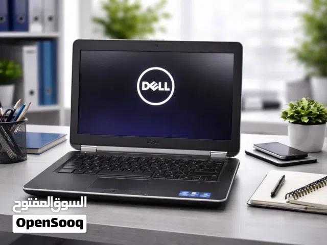 كزيوني   لاب توب بسعر في متناول الجميع