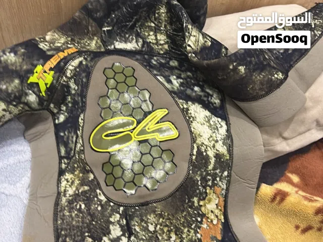 بدله لي البيع