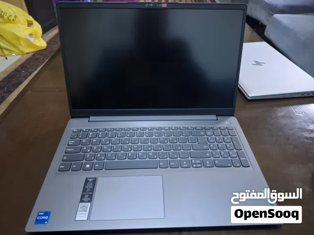 Windows Lenovo for sale in Jenin