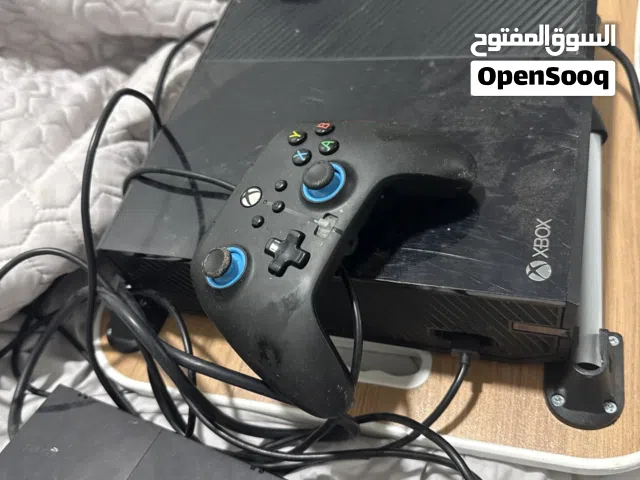اكسبوكس للبيع