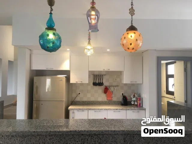 323 m2 4 Bedrooms Villa for Sale in Matruh Other