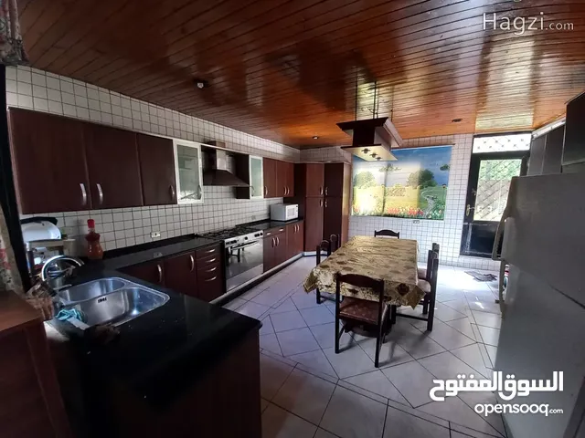 شقة مفروشة للإيجار 70م2 ( Property 16139 ) سنوي فقط