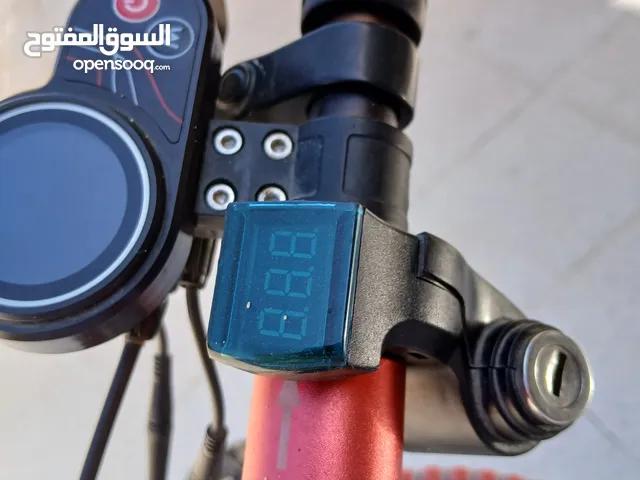 سكوتر للبيع