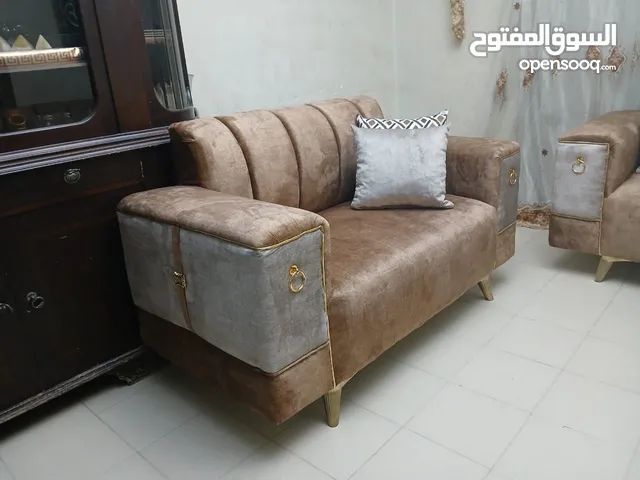 طقم كورنرر