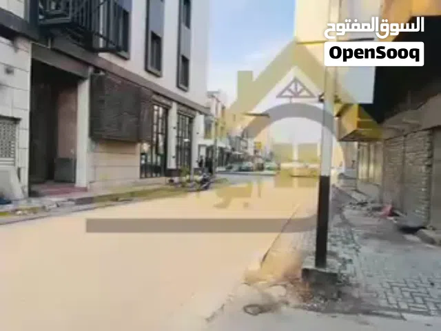 ارض للبيع في منطقة الجزائرر