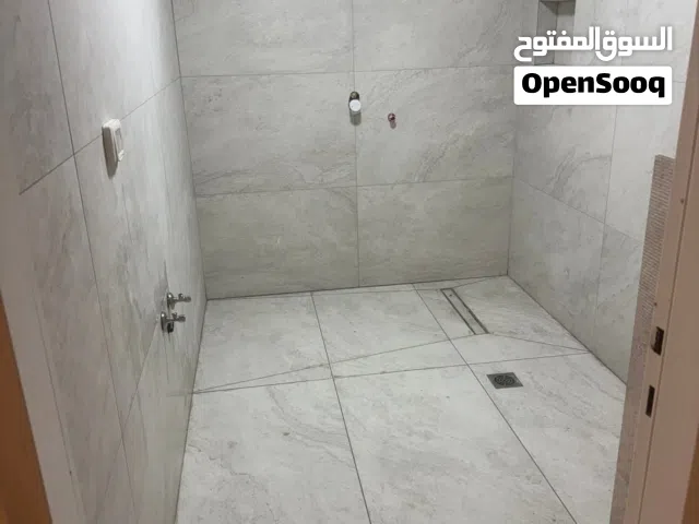 معلم بلاط اسعار تناسب الجميع