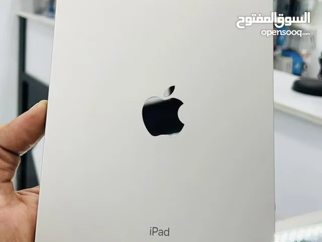 Apple iPad Mini 6 128 GB in Zawiya