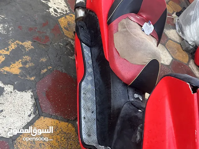 درجه البيع 0/9