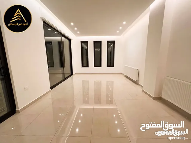 175m2 3 Bedrooms Apartments for Rent in Amman Al-Thuheir