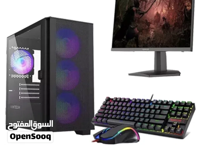 Windows Microsoft  Computers  for sale  in Dubai