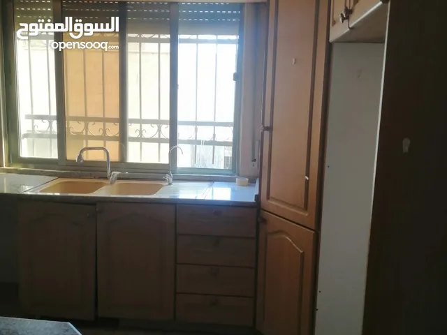 200m2 2 Bedrooms Apartments for Sale in Amman Tla' Ali