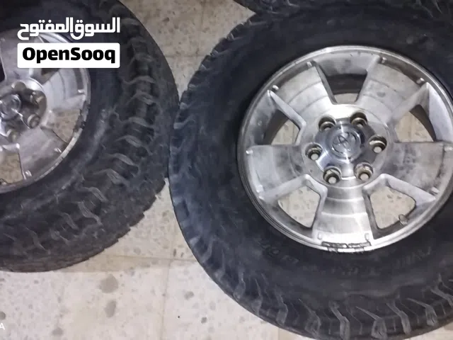 سيريا ديسكو بالقومة