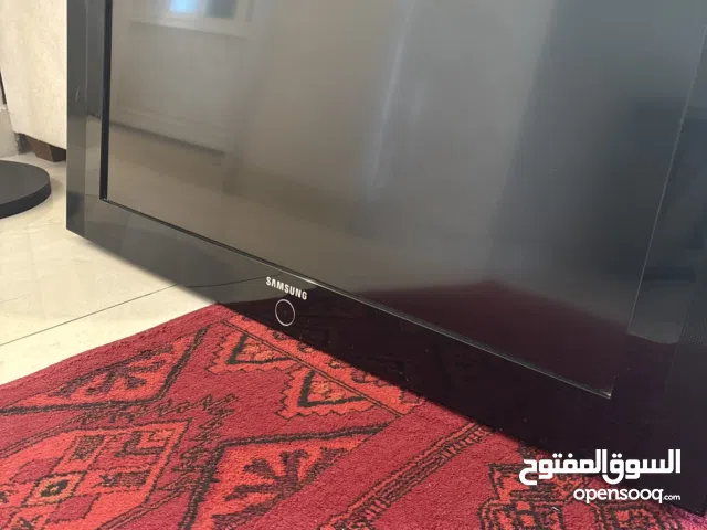 Samsung Other 42 inch TV in Al Ahmadi