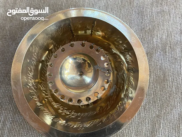 طاسة الرعبة