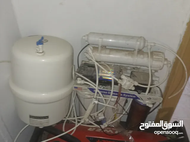ماكينة تحليه