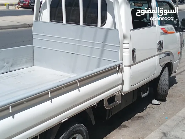بكم نقل ومشاوير