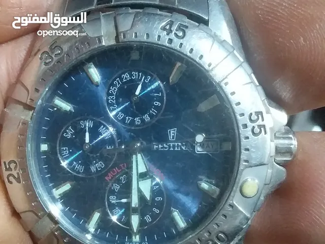 صيانه ساعات واكسسوارات نسائيه