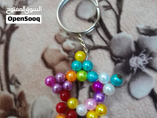 مديلايا لمفتاح