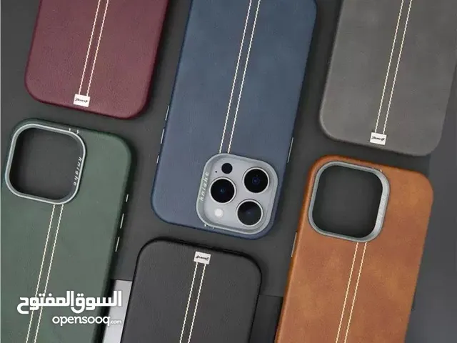 كفرات جديده