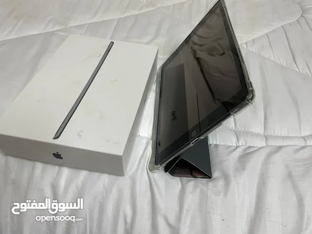 Apple iPad 9 256 GB in Abha