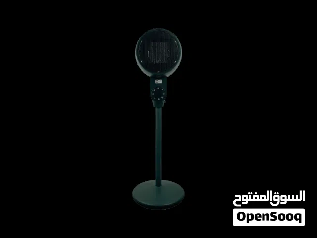 مدفئه عمويه