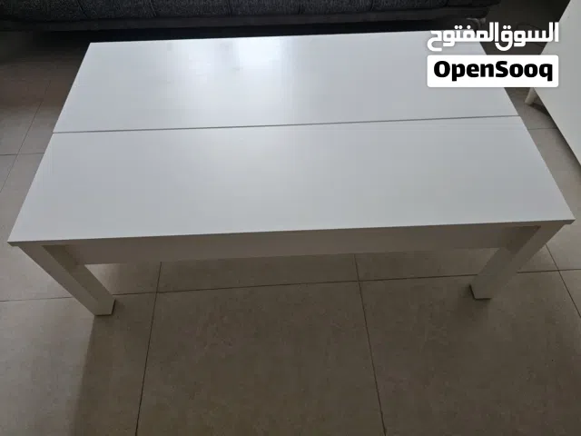 طاولة/ table