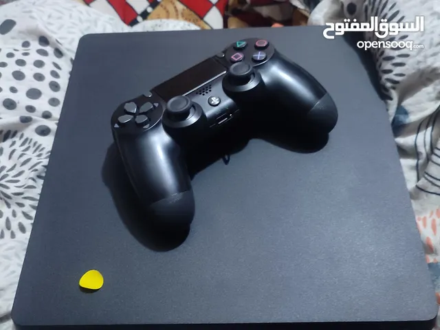 PlayStation 4 PlayStation for sale in Basra