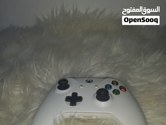 يد تحكم بليستيشن