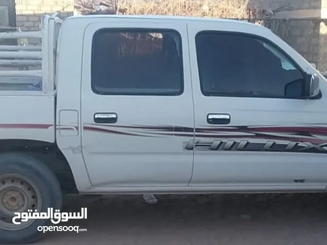 هيلكس 1999