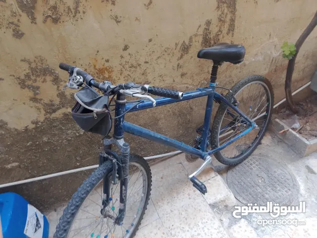 بسكليت للبيع
