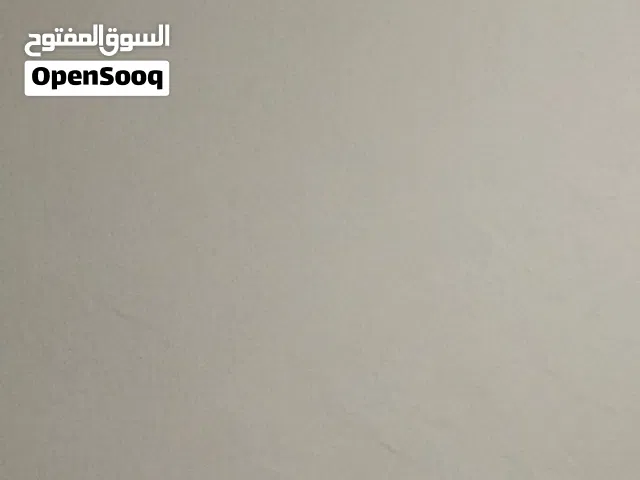 #عرض مميز في قلب المدينة العتيقة تونس المدينة