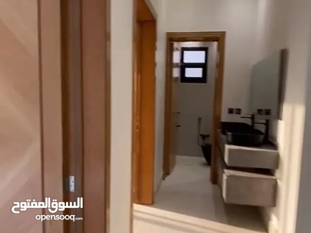 147 m2 3 Bedrooms Apartments for Rent in Al Ain Al Jimi