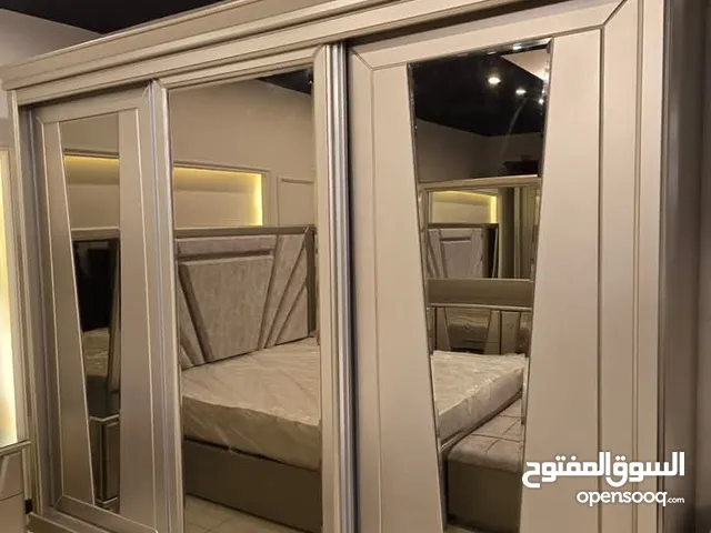 عرض..... غرفة نوم لاصحاب الذوق الراااقي.... العرض لمدة 7ايام