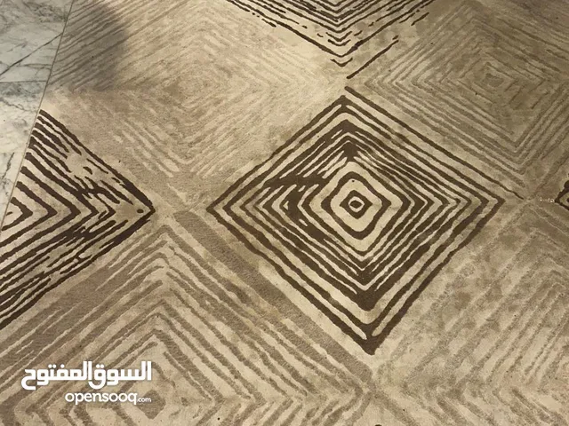 سجادة للبيع