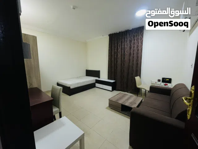 SINGLE EXECUTIVE MALE BACHELORS ROOMS