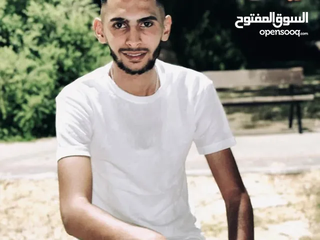 محمد بشكار