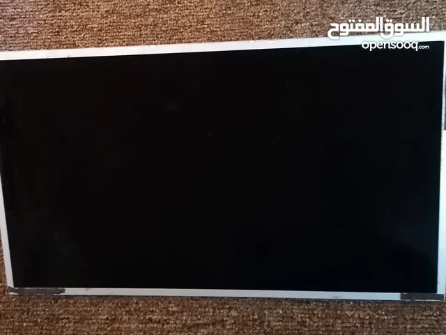 15.6" LG monitors for sale  in Amman