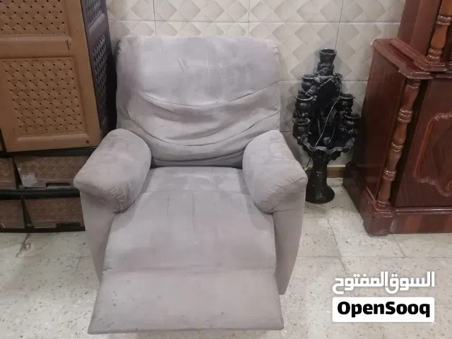ركلاينر كرسي