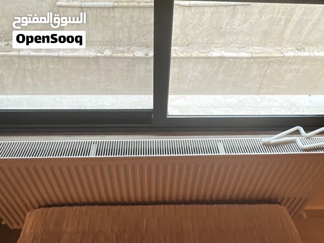 رديتيرز الامنيوم/Radiators