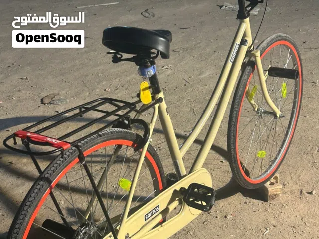 بايسكل بناتي