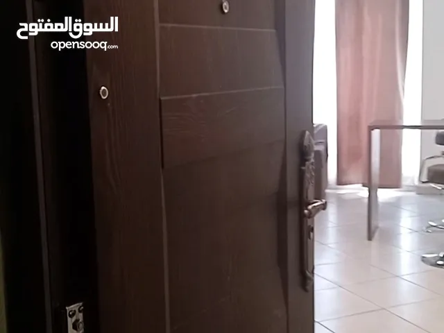 استيديو مفروش 45 متر