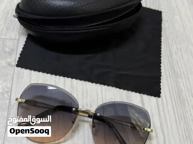 نظاره شمسية