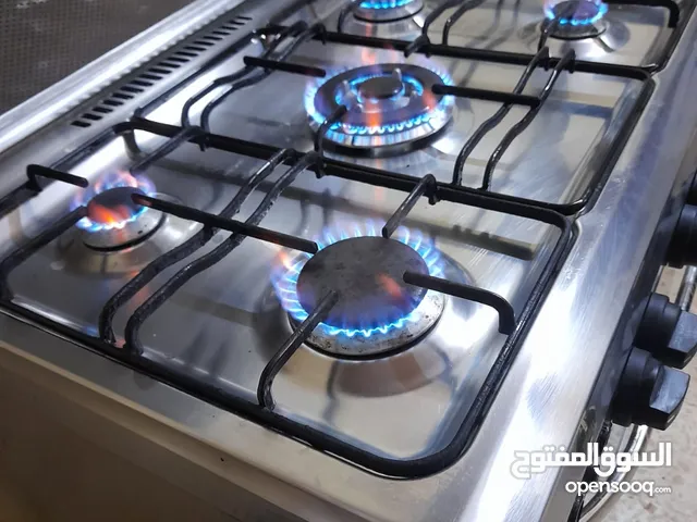 Other Ovens in Zarqa