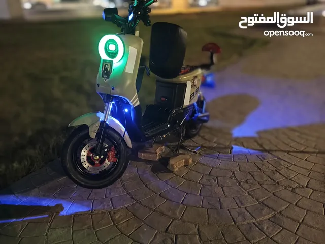سلام دراجة شحن R9لبيع