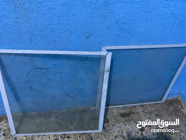 مجمده نوع اونيكس للبيع المجمده نضيفه تجميده رهيب مكاني ناصريه مركز مع ملحقات سله وجام