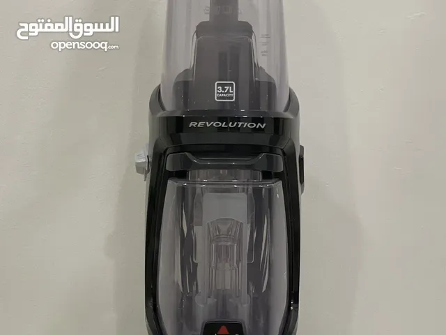  Bissell Vacuum Cleaners for sale in Al Jahra