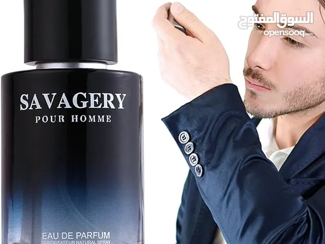 عطور رجاليه ذات جوده عاليه
