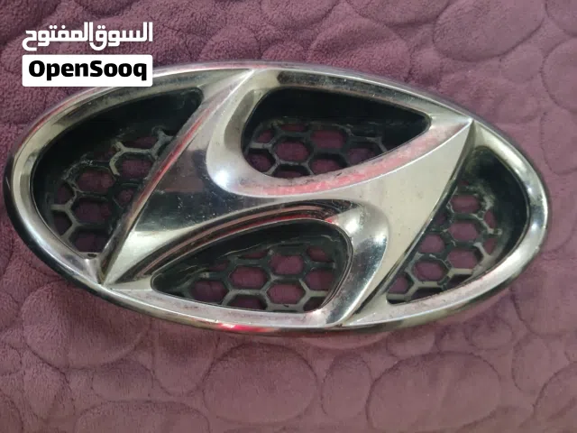 علامة مسكرينة سانتفي 2010/2011/2012